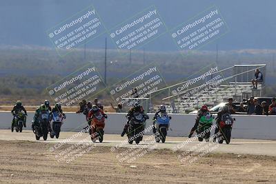 media/Dec-16-2023-CVMA (Sat) [[bb38a358a2]]/Race 9 500 Supersport-350 Supersport/